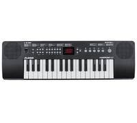 Alesis Harmony 32 Claviers arrangeurs
