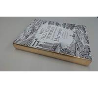 Harmony: A New Way of Looking at Our World