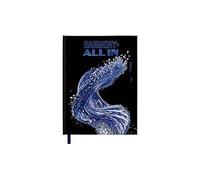 HARMONY : ALL IN - FLOW IN Ver.