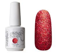 Harmony All Tied up...with a Bow Vernis Gel 15 ml