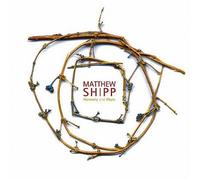 Harmony and Abyss by Matthew Shipp (2004-09-28)