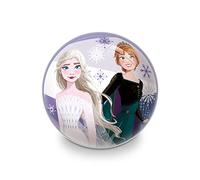 HARMONY Ballon 23Cm Licence Frozen Bio Jeux Jouets Loisirs Plein Air