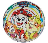 HARMONY Ballon 23Cm Licence Paw Patrol Bio Jeux Jouets Loisirs Plein Air