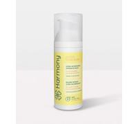 Harmony - Baume Corps au CBD - Apaise et Nourrit Intensément les Peaux les Sèches et Sensibles - Huile de Graines de Chanvre, Vitamine E et Quillaja - Parfum Mandarines, Argumes et Eucalyptus