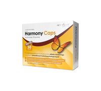Harmony Caps pour le système nerveux Activlab Pharma (30 gélules)