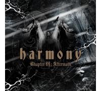 Harmony - Chapter II: Aftermath [Import]