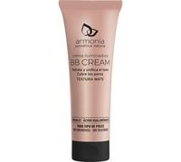 Armonia Crème éclaircissante Tono Moyen 50 ml 50 ml