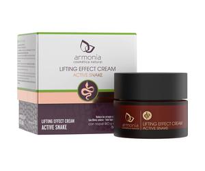 Harmony Crème Lifting Effet Lifting Active Snake 50ml