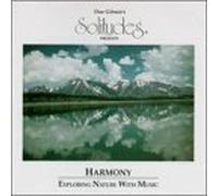 Harmony (Dan Gibson's Solitudes)