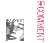 Harmony EP