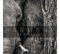 Harmony For Elephants