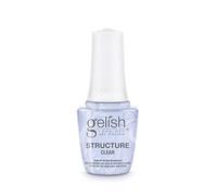 Harmony Gelish Brosse sur structure Gel