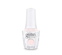 Harmony Gelish Curls And Pearls Royal Temptations 2018 Vernis à Ongles Gel