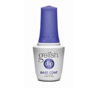 Harmony Gelish Dip Base coat 15 ml