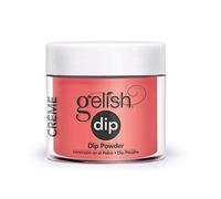 Harmony Gelish Dip Poudre A Petal For Your Thoughts 23 g/0.8 oz