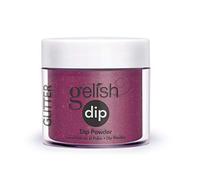 Harmony Gelish Dip Poudre Good Gossip 23 g/0.8 oz