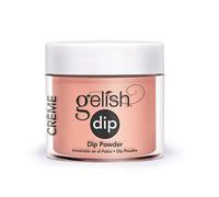 Harmony Gelish Dip Poudre I'M Brighter Than You 23 g/0.8 oz