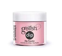 Harmony Gelish Dip Poudre Light Elegant 23 g/0.8 oz