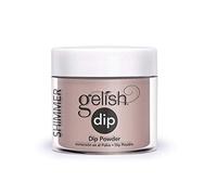 Harmony Gelish Dip Poudre Perfect Match 23 g/0.8 oz