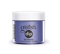 Harmony Gelish Dip Poudre Rhythm And Blues 23 g/0.8 oz