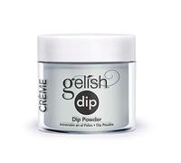 Harmony Gelish Dip Poudre Sea Foam 23 g/0.8 oz