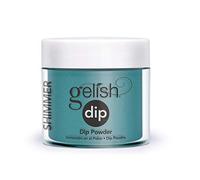 Harmony Gelish Dip Poudre Stop, Shop, & Roll 23 g/0.8 oz