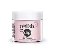 Harmony Gelish Dip Poudre Taffeta 23 g/0.8 oz