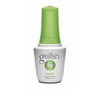 Harmony Gelish Dip Prep 15 ml