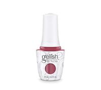 Harmony Gelish - Exhale - 15ml / 0.5oz…