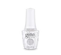 Harmony Gelish - Fame Game - 15ml / 0.5oz…