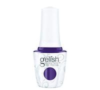 Harmony Gelish - Forever Marilyn Fall 2019 Collection - A Girl And Her Curls - 15ml / 0.5oz