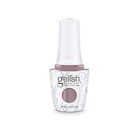 Harmony Gelish - I Or-chid You Not - 15ml / 0.5oz…