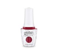 Harmony Gelish - Man Of The Moment - 15ml / 0.5oz…