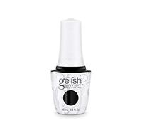Harmony Gelish - nero Shadow - 15 ml/14,2 gram…