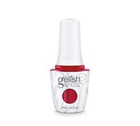 Harmony Gelish - Red Roses - 15 ml/14,2 gram