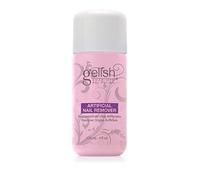 Harmony - Gelish Soak Off Remover 4 oz.