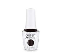 Harmony Gelish Vernis à ongles, Batteur de My cils