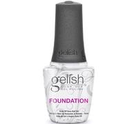 Harmony Gelish Vernis à Ongles Foundation Base