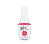 Harmony Gelish Vernis Gel One Tough Princess 15 ml