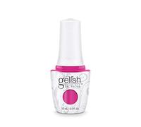 Harmony Gelish Woke Up ainsi Selfie Summer Collection Vernis à ongles en gel