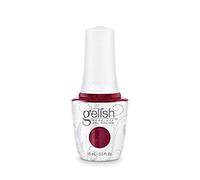 Harmony Good Gossip Vernis Gel 15 ml