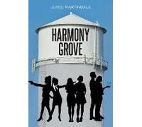 Harmony Grove