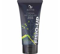 Harmony Harpagodol Crème 150 Ml