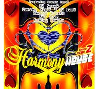 Harmony House Chapter 2 [Import]