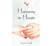 Harmony In Hearts