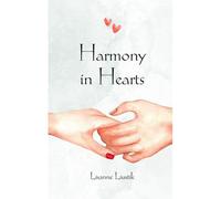 Harmony In Hearts
