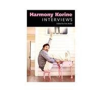 Harmony Korine