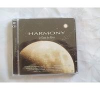 Harmony - Le Chant des Rêves