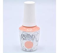 Harmony Light Elegant Vernis Gel 15 ml