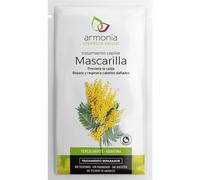 Harmony masque capillaire tepez 15g